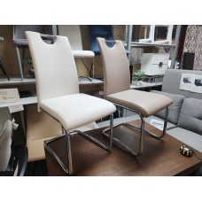   Victory Dining Chair 2 Colors